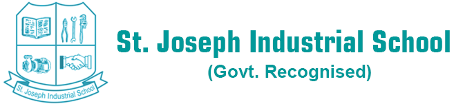 St. Joseph Industrial School